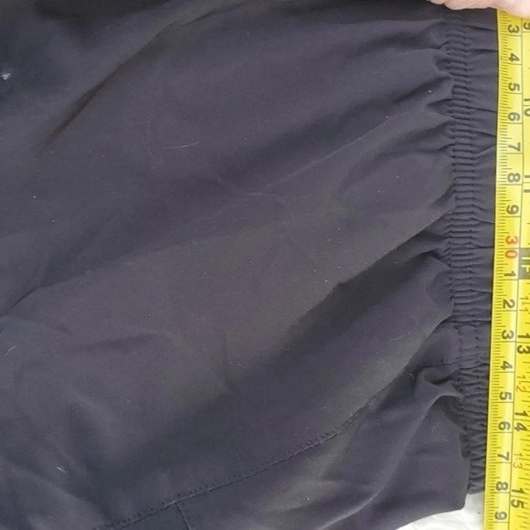 Asics‎ motion dry shorts L - Picture 8 of 8